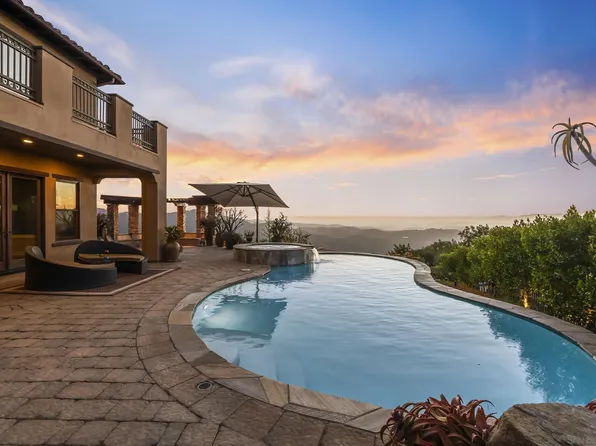 9572 Welk View Dr, Escondido, CA 92026