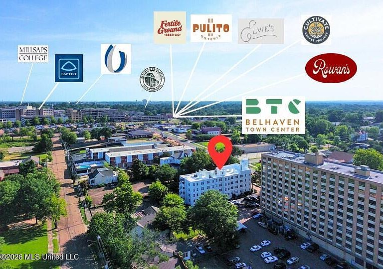 Listing photo 5