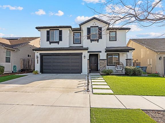 2nd image of 1657 Santana Ranch Dr