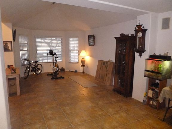 5th image of 12501 N Granville Canyon Way