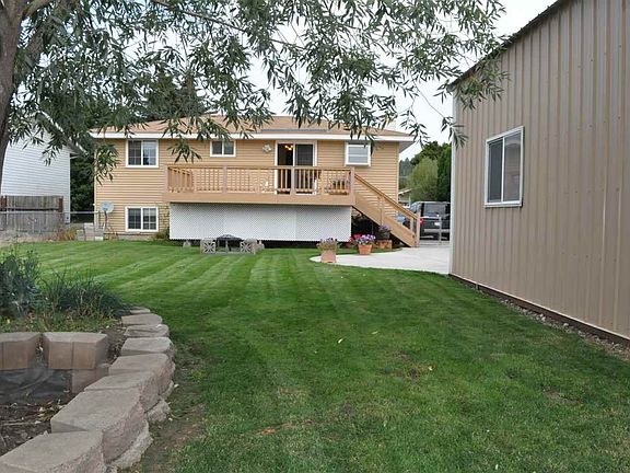 4th image of 4020 E Jackson Ave