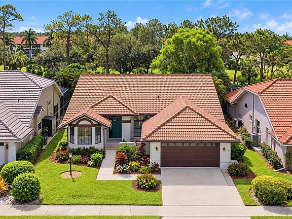 2nd image of 268 Countryside DR