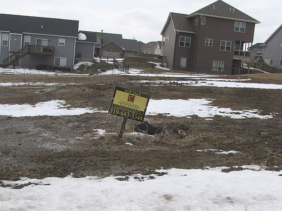 3rd image of 712 Sullivan St Lot 22