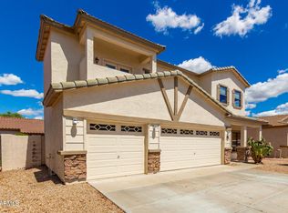 2146 E 29th Ave, Apache Junction, AZ 85119