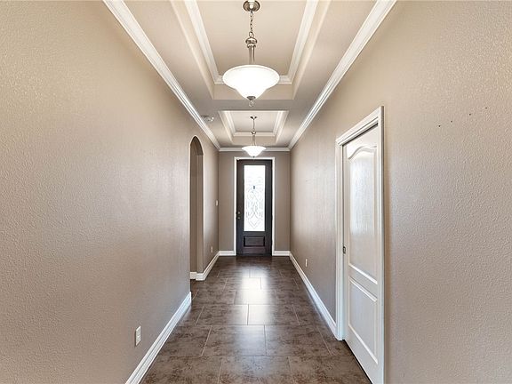 2nd image of 2129 Crystal Bay Dr