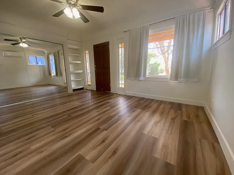 5083 Pickford St #5083 — Photo 2