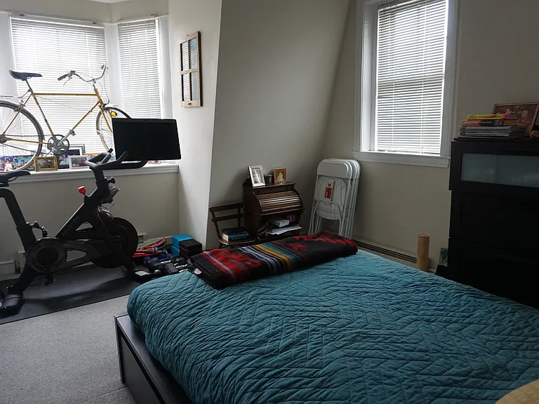 59 E Springfield St #3 — Photo 12