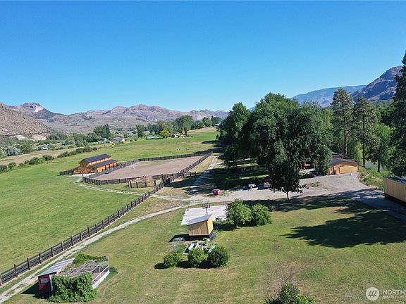 5th image of 1650 Highway 7