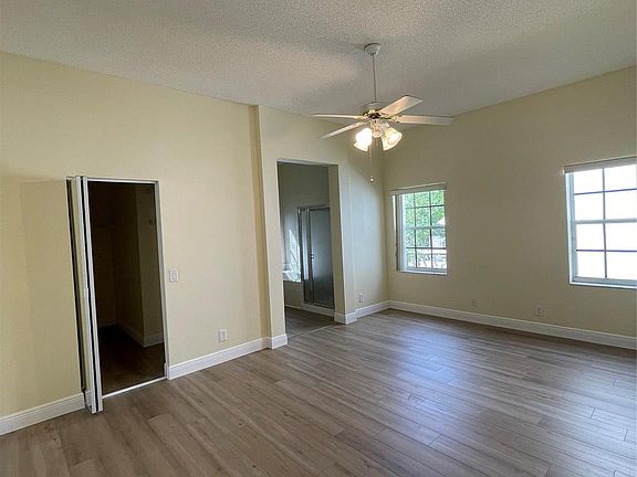 5th image of 4146 Staghorn Lane