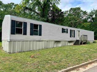 505 Daniel St, Royston, GA 30662