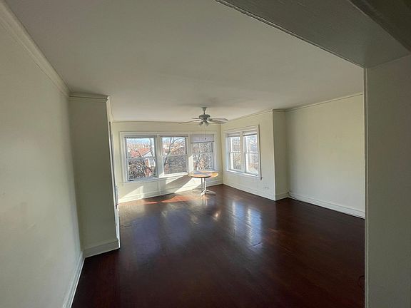 2nd image of 4950 N Drake Ave APT 3