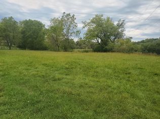 578 S Concord Rd, Oconomowoc, WI 53066