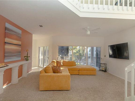 3rd image of 161 Barefoot Cir #46