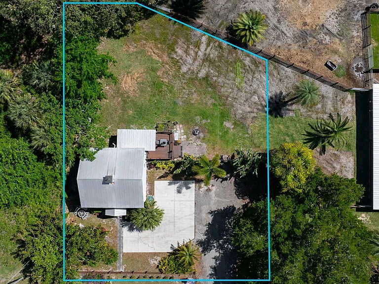 1425 E Crisafulli Rd — Photo 21