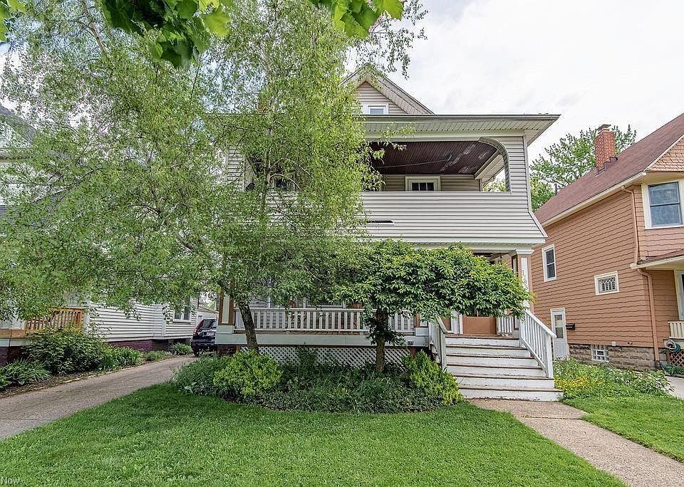 1st image of 1293 Donald Ave #1