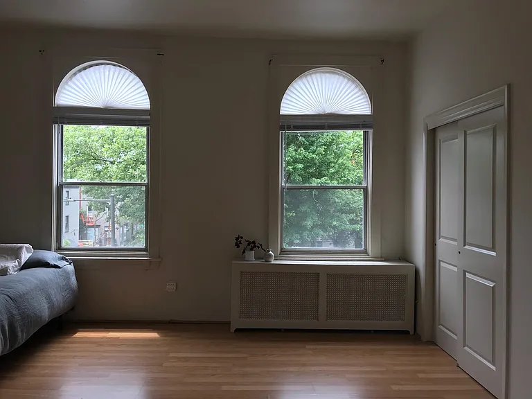2300 Delancey Pl #3R — Photo 4