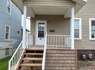 44 Biltmore Ave, Wheeling, WV 26003