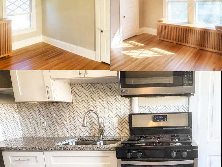 1181 Lincoln Ave #2 — Photo 7