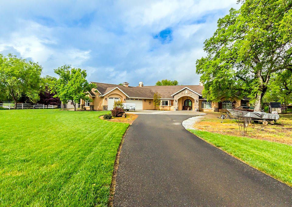 1st image of 9440 Palo Cedro Estates Dr