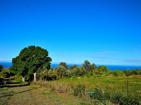 5th image of 89-721 Aina Lani Pl