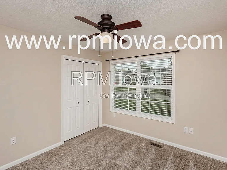 3108 NW 19th St — Photo 22