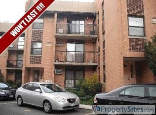 75-22 Parsons Blvd #B1, Fresh Meadows, NY
