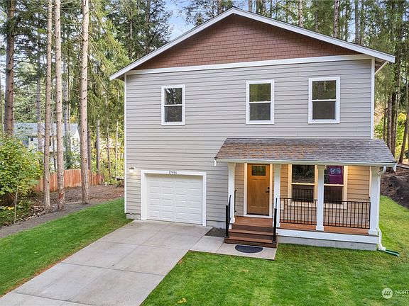 2nd image of 17946 Clear Lake Boulevard SE