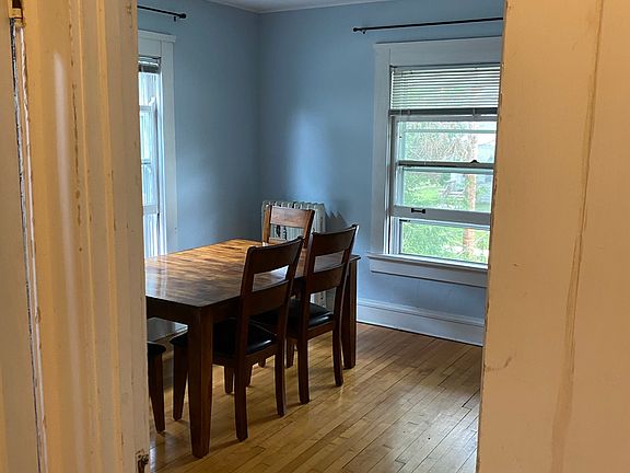 3rd image of 1903 Madison St APT 2