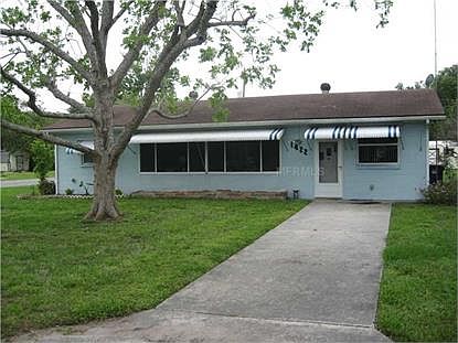 1st image of 1422 Carolina Ave
