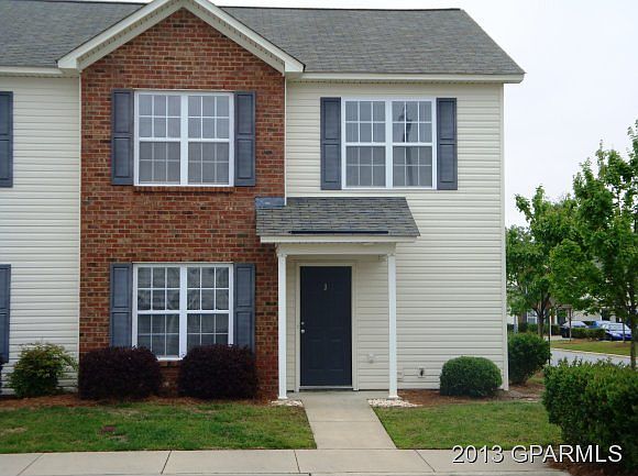 1st image of 4175-J Dudleys Grant Drive