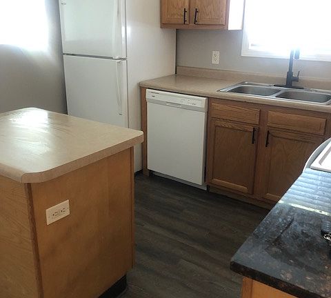 2nd image of 1510 N 6th St #B