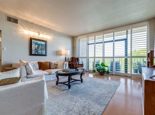 5200 Keller Springs Rd APT 535, Dallas, TX 75248