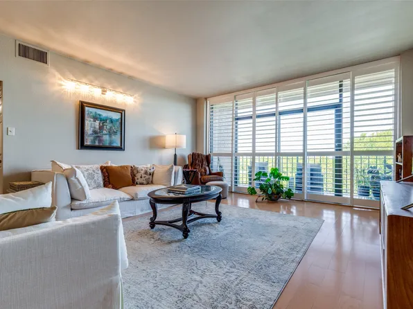 5200 Keller Springs Rd APT 535, Dallas, TX 75248