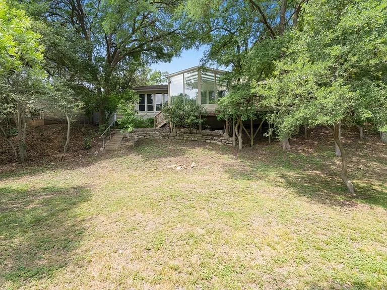 11651 River Oaks Trl — Photo 25