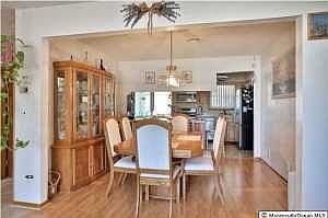 2nd image of 31 W Pampano Dr