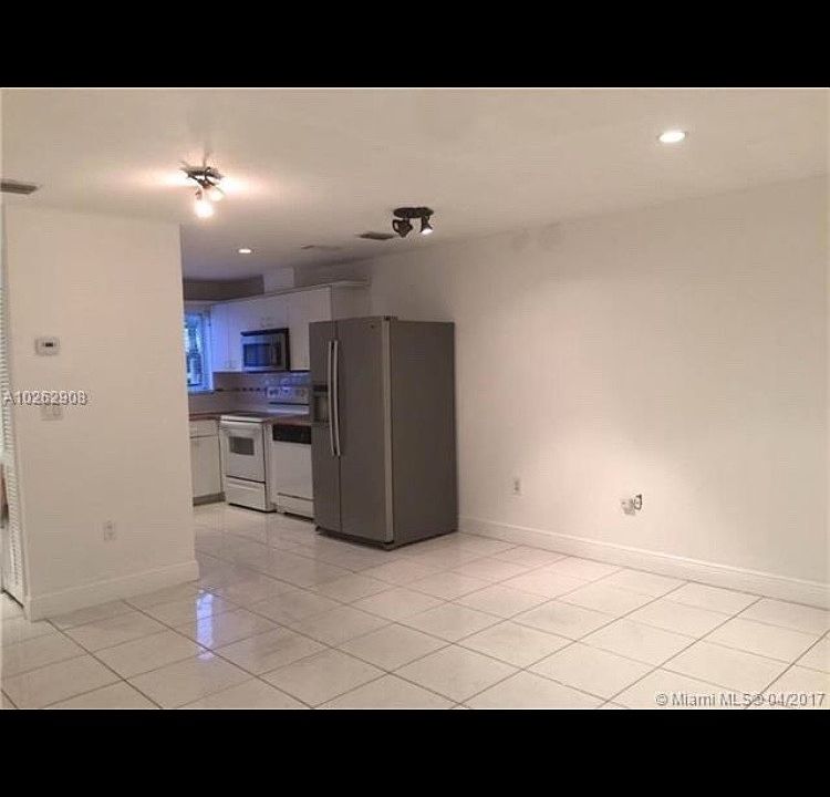 1st image of 8059 NW 8th St #0