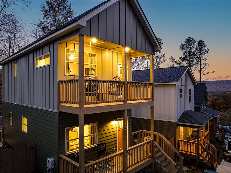 323 Kellys Ferry Pl #ID1352406P — Photo 25