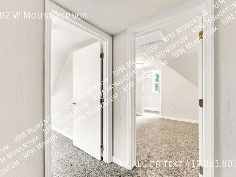 802 W Mount Vernon St — Photo 24