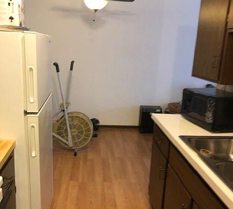 5th image of 33 6th Ave N APT 104