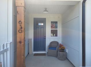 630 Herlong Ave #94, Rock Hill, SC 29732