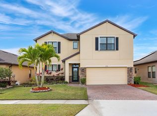4598 Alligator Flag Cir, West Melbourne, FL 32904
