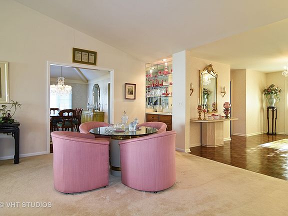 4th image of 166 Fincharn Ln