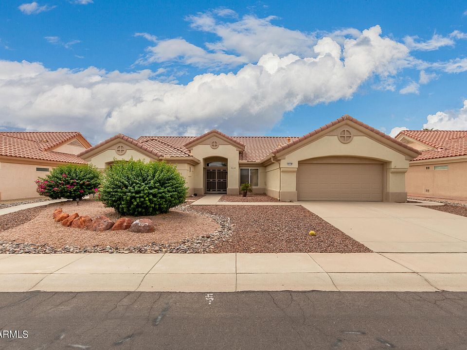 1st image of 21110 N LIMOUSINE Drive