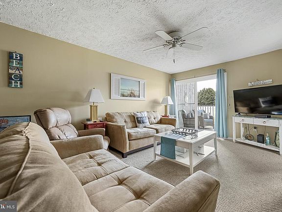 4th image of 35979 Condo Dr #B-104