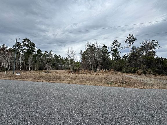 3rd image of 34507 Mitigation Trl