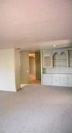 5th image of 3637 Snell Ave Spc 121