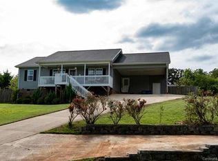 10 Miss Julia Way, Granite Falls, NC 28630