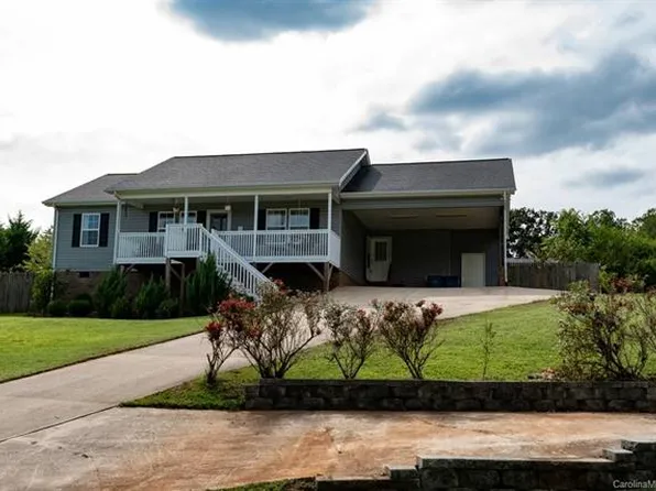 10 Miss Julia Way, Granite Falls, NC 28630