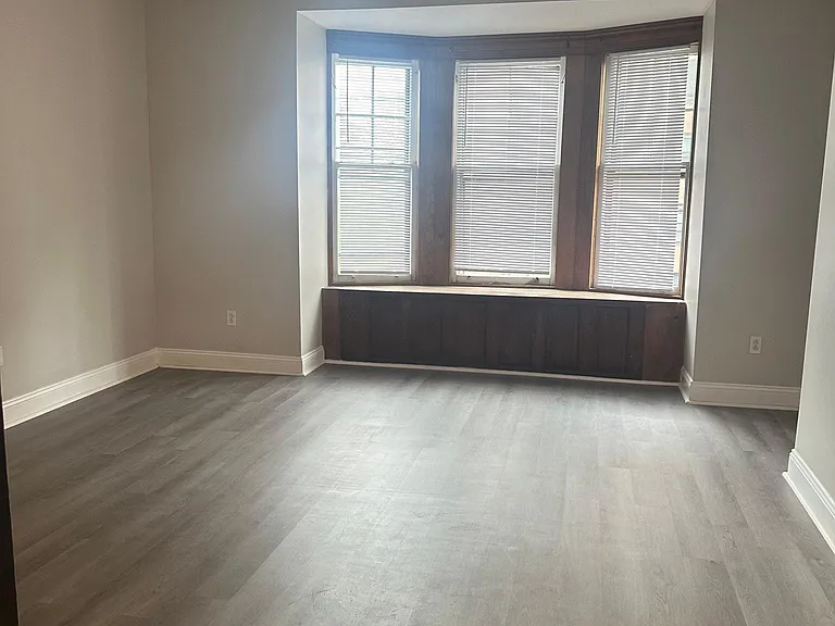 604 Main St #2A — Photo 7