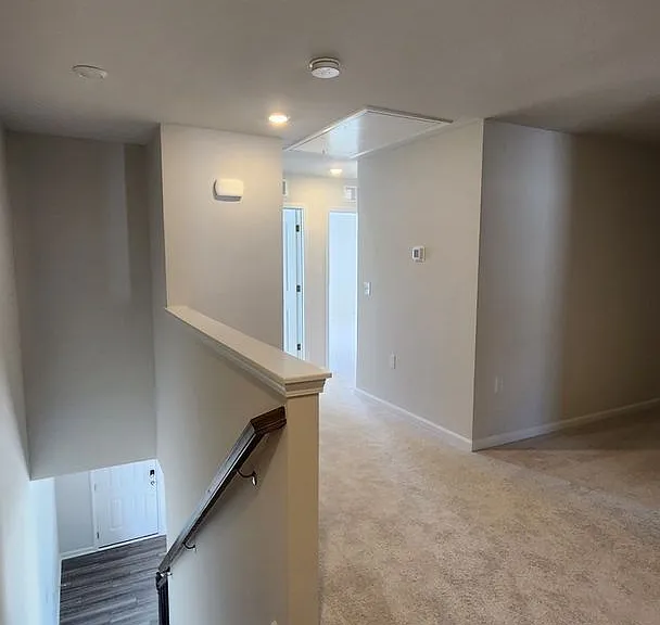 2340 Chert Ln — Photo 18